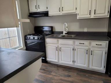 Main picture of 1304 25th St