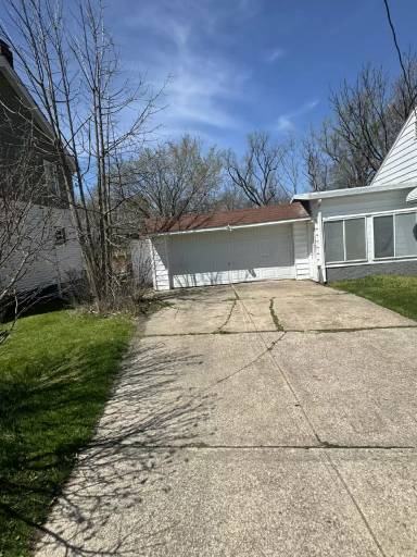 Main picture of 13531 Cranwood Dr