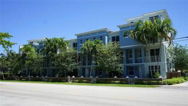 Main picture of 7746 NW 5th St