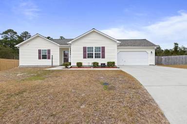Main picture of 116 Jenna Rea Rd