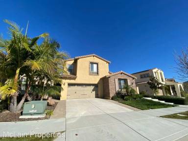 Main picture of 3710 Bergen Peak Pl