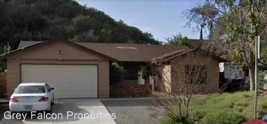 Main picture of 4892 54th St