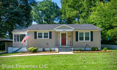 Main picture of 5306 Bennett Rd