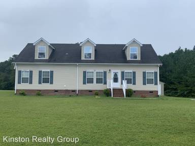 Main picture of 2917 Laurel Ridge Ln