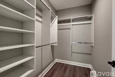 Main picture of 536 Catalina Ct