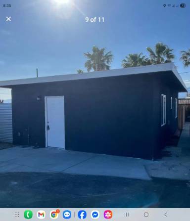 Main picture of 11771 Upland Way