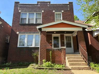 Main picture of 926 Wilmington Ave
