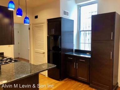 Main picture of 501 S 13th St