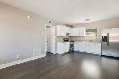Main picture of The Ben Mar Condominiums