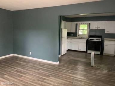 Main picture of 3032 W Malone St