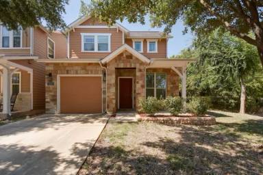 Main picture of 1209 Salem Park Ct