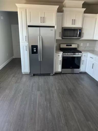 Main picture of 1001 Wadsworth Dr