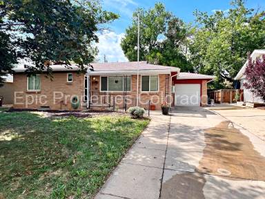 Main picture of 3145 23rd St