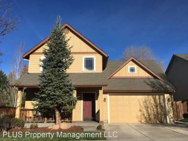 Main picture of 1501 NE Quiet Ridge Ln