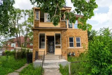 Main picture of 13526 La Salle Blvd