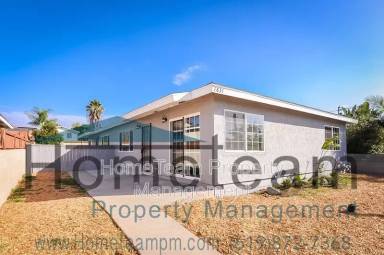 Main picture of 1831 Prospect St