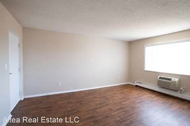 Main picture of Prentice House Apartments