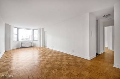 Main picture of 400 E 71st St Apartments