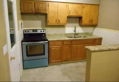 Main picture of 2568 Westwood Northern Blvd