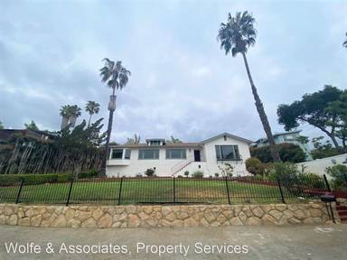 Main picture of 703 Colina Ln