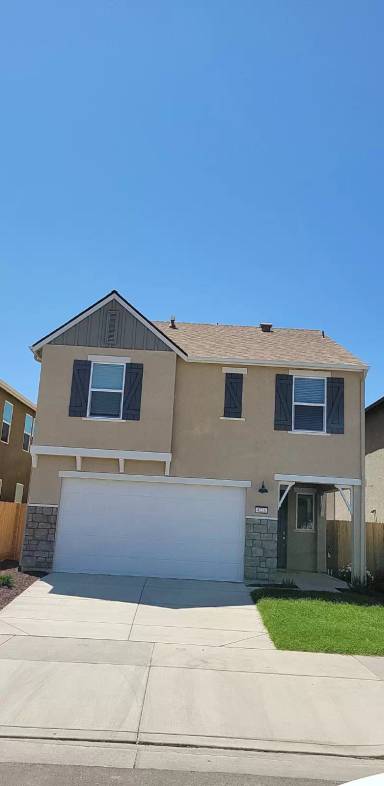 Main picture of 4221 Berryesa Ave