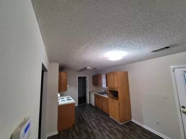Main picture of 117 Heather Pl