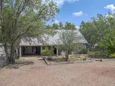 Main picture of 3510 Sunset Ln