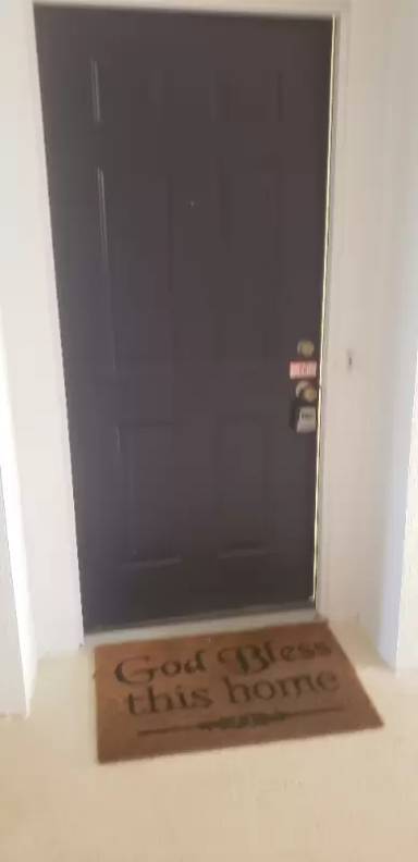 Main picture of 13584 Turtle Marsh Loop, Unit 134
