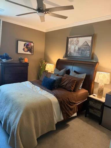 Main picture of 3242 Chapel Hills Pkwy