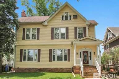 Main picture of 55 Donaldson Ave