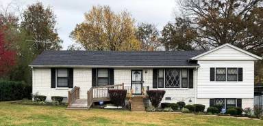 Main picture of 204 Nunley Dr