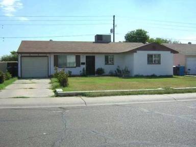 Main picture of 3037 N 79th Dr