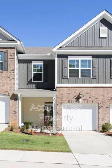 Main picture of 1013 Brightskies St