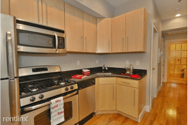 Main picture of 314 Monroe St