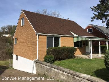 Main picture of 38 N Joslyn Dr