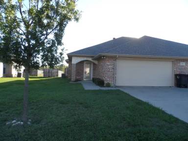 Main picture of 1502 Glenhaven Dr