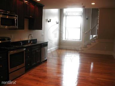 Main picture of 40 Norris St