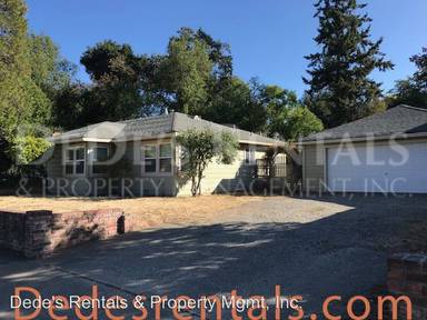 Main picture of 300 Brookwood Ave