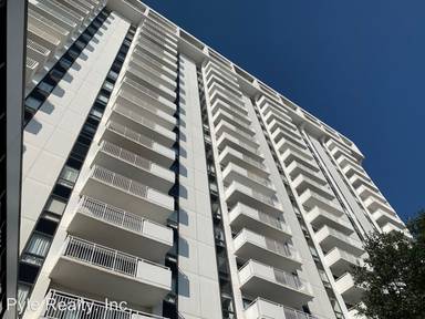 Main picture of Oceans Condominiums