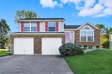 Main picture of 5397 Leatherwood Dr