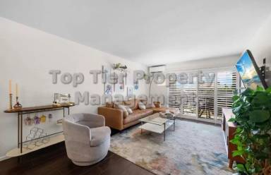 Main picture of 1209 Hueneme St