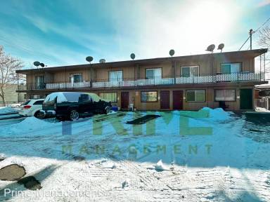 Main picture of 908 Eden Ct