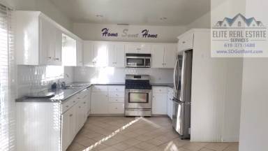 Main picture of 568 Emory St