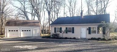 Main picture of 2707 Crenshaw Rd