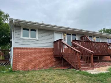 Main picture of 5201 SE 5th St