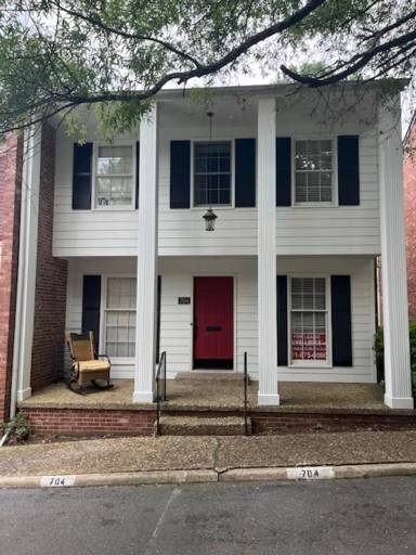 Main picture of 2805 Foxcroft Rd