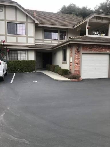 Main picture of 1496 Aarhus Dr