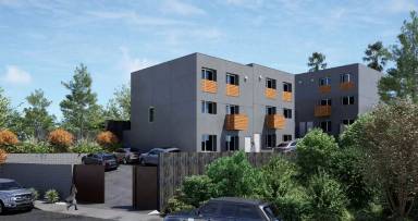 Main picture of 4781 Cereza St