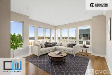 Main picture of Capri Estates