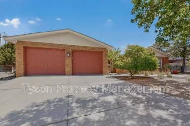 Main picture of 8301 Cherry Hills Dr NE